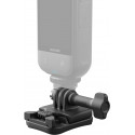 Insta360 Adhesive Mount Kit