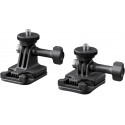 Insta360 Adhesive Mount Kit