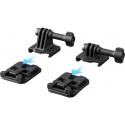 Insta360 Adhesive Mount Kit