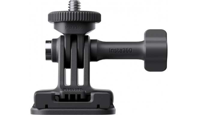Insta360 Adhesive Mount Kit