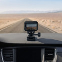 Insta360 Adhesive Mount Kit