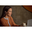 HP Poly Voyager Headset