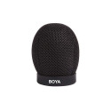 Boya Deadcat Windshield BY-T80