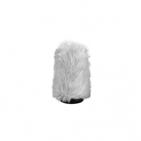 Boya Deadcat Windshield BY-P140 140 mm
