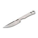 Böker Plus Gekai Knife