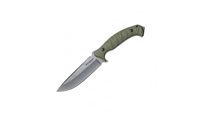 Magnum Persian Fixed Knife