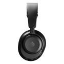 Steelseries Arctis Nova 3 WL-Black-PC