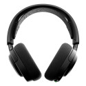 Steelseries Arctis Nova 3 WL-Black-PC