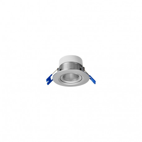 "OPPL LEDSpotRA-Chiara-E 6W-827-36D-AL LEDSpotRA-Chiara-E 6W-827-36D-AL"