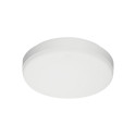 "OPPL LEDWall-Mounted-E2 Rd275-22W LEDWall-Mounted-E2 Rd275-22W"