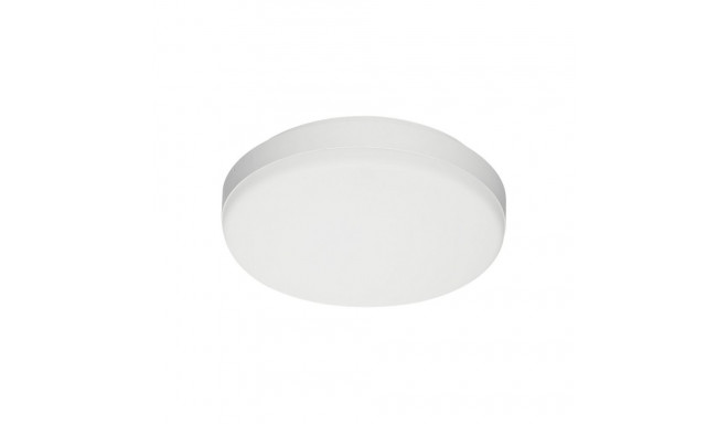 "OPPL LEDWall-Mounted-E2 Rd275-22W LEDWall-Mounted-E2 Rd275-22W"