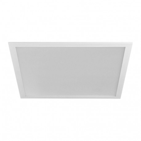 "OPPL Slim Panel EcoMax G4 LEDPanelS-E4 Sq620-32W-840-U19"