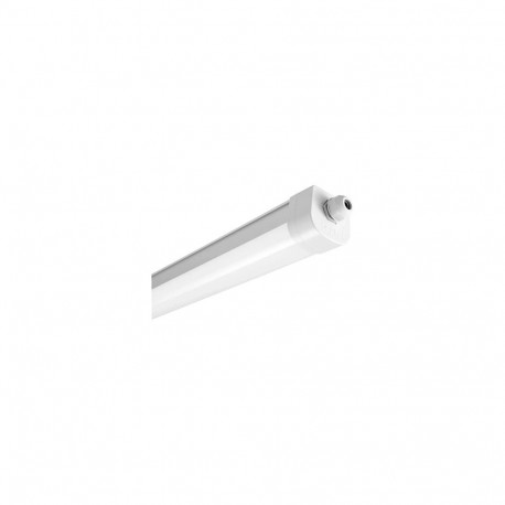 OPPL veekindel LED-valgusti L600-10/19W-840 G3 688mm 10/19W 1400lm/2660lm