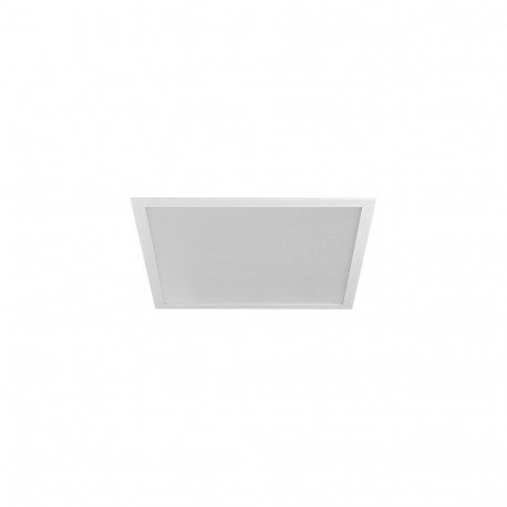 OPPL led-paneel LEDPanelS-E4 Sq620-32W-830 õhuke EcoMax G4 4000lm 3000K