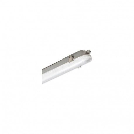 "OPPL LEDWP-CLA-P2 L1500-24/44W-840 Waterproof Classic G2 1508mm-24/44W-6600lm-40"