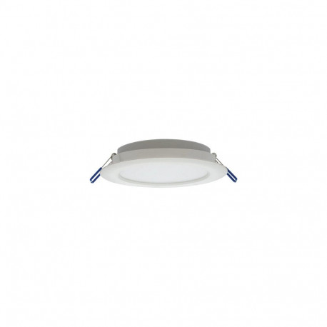 "OPPL LEDDownlightS-E2 Rd200-18W-830/840-WH LEDDownlightS-E2 Rd200-18W-830/840-WH"
