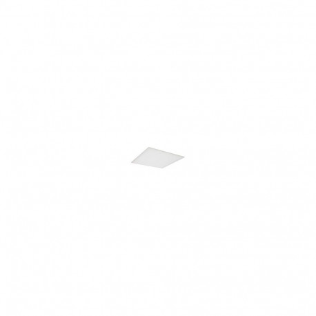 "OPPL LEDPanelRc-Sl Re300-Surface-Module-WH-CT LED Aufbaurahmen"