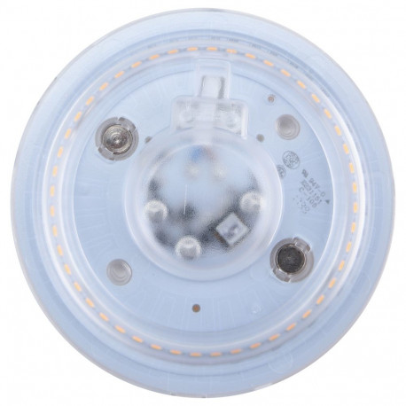 OPPL LED-moodul Clio 12W 1000lm 2700K CT