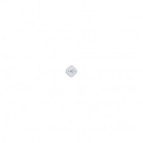 "OPPL LED Module Clio Sensor"