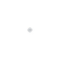 "OPPL LED Module Clio Sensor"