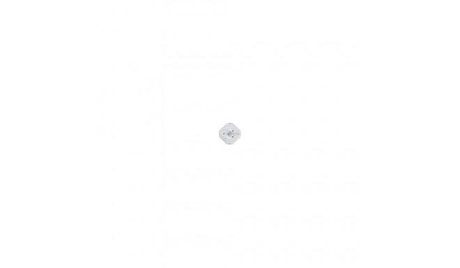 OPPL LED moodul Clio Sensor
