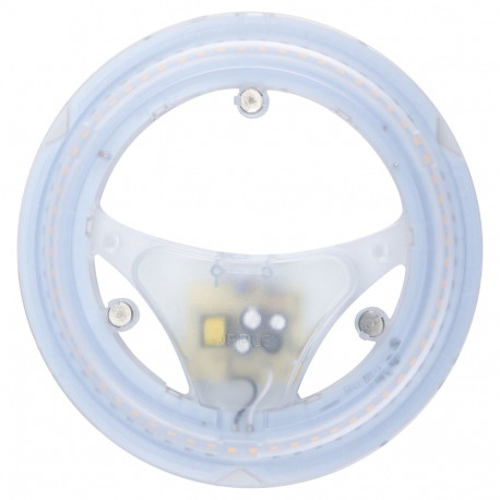 OPPL LED-moodul 140066575 E C 16W 2700K Clio CT