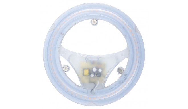"OPPL 140066575 LED E C module 16W 2700K Clio CT"