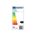 "OPPL 140066575 LED E C module 16W 2700K Clio CT"
