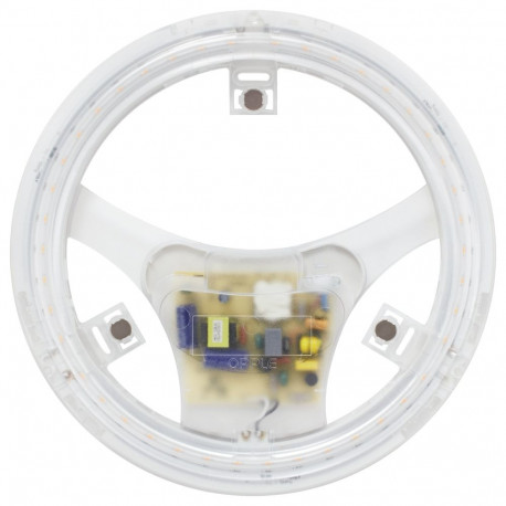 "OPPL LED Module Clio 22W 2000lm 4000K DIM CT"