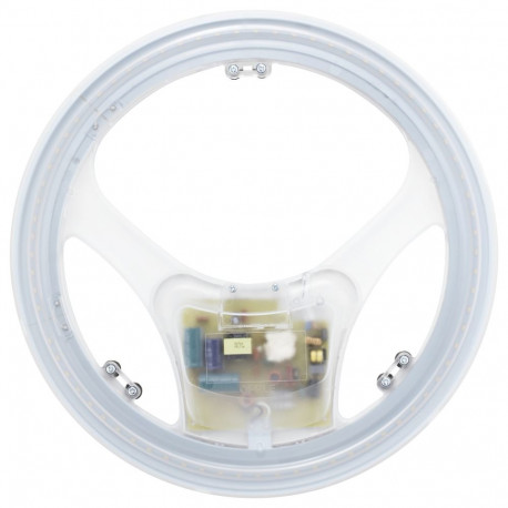 "OPPL LED E C Module Clio 36W 3800lm 2700K DIM CT LED"