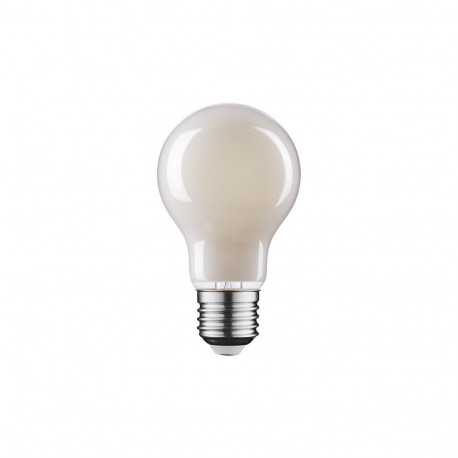 "OPPLE Filament 7-60W/827 500010001200 AGL E27 806lm matt dimmb._EEK E"