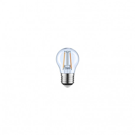 "OPPLE Filament 2,8-25W/827 500010000800 Tropfen E27 250lm matt dim_EEK F"
