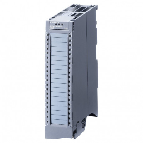 Siemens digitaalsisendmoodul 6ES75211BL000AB0 SIMATIC S7-1500 DI 32x24VDC