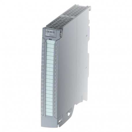 "SIEM 6ES7522-1BH10-0AA0 SIMATIC S7-1500, Digitalausgabemodul DQ16 x DC24V/0,5A,"