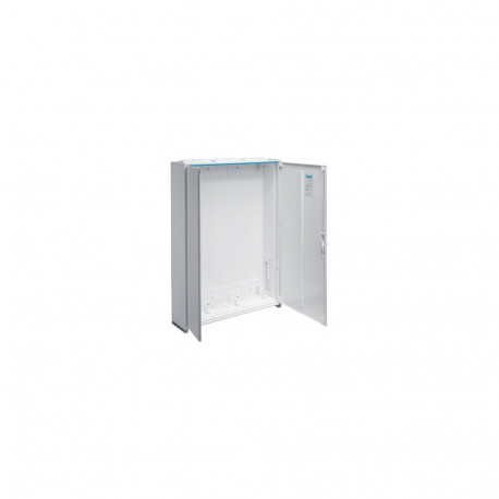 Hager loendurikapp universZ ZB33S 1100x800x205mm SKII 252PLE