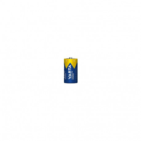"1x2 Varta Longlife Power Baby C LR 14"
