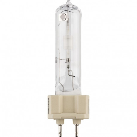 "Philips MASTERColour CDM-T 35W/830 G12"