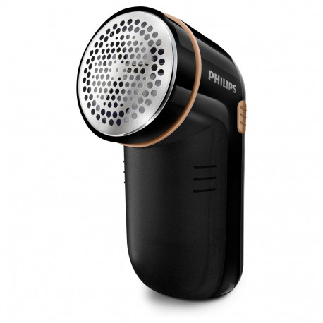 Philips GC026/80, must
