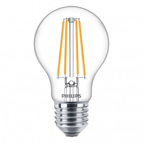 Philips led-pirn CorePro 1055lm 8,5W 2700K E27