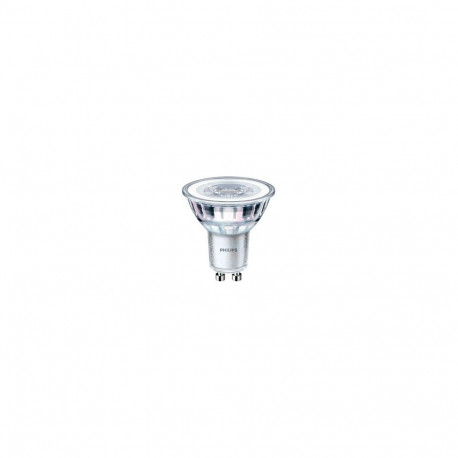 Philips led-spotpirn CorePro 840 390lm 4,6W 4000K GU10