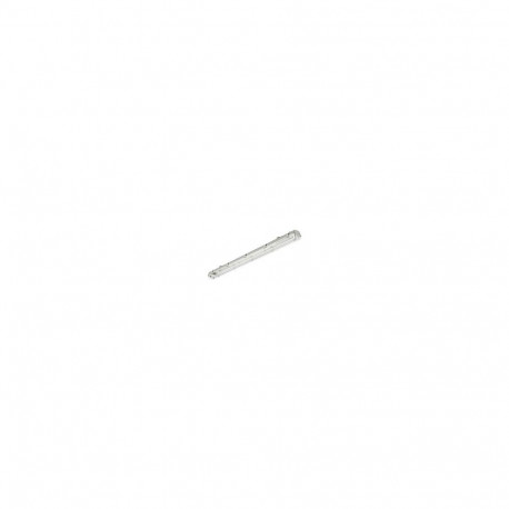 "PHI WT050C 1xTLED L1500 WT050C 1xTLED L1500"