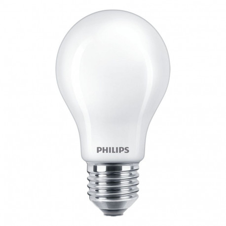 PHI led pirn CorePro LEDBulbND8.5-75W E27 A60 827 FR