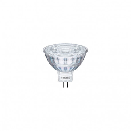 "PHI CorePro LED spot ND 2.9-20W MR16 827 36D"