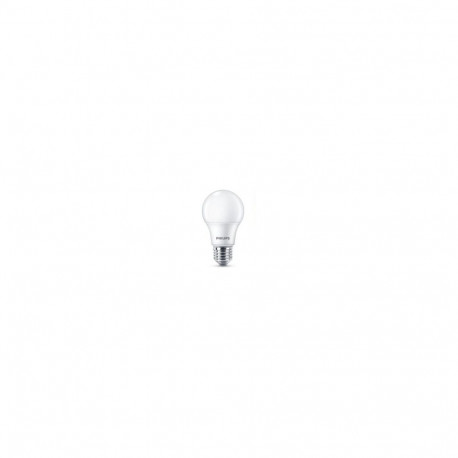 PHI led-pirn CorePro ND 8-60W A60 E27 827 230V 806lm 2700K