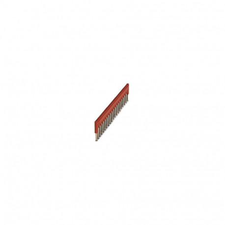 Phoenix ühendussild FBS 20-5 20-polig