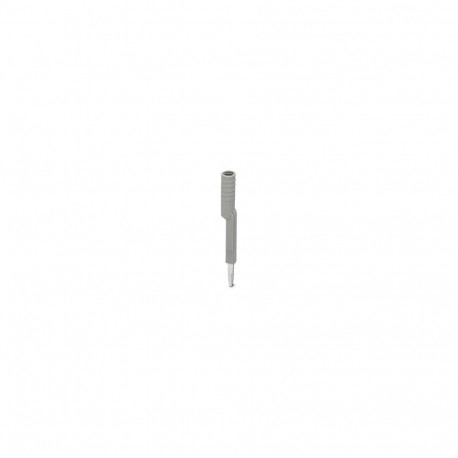 "Phoenix 3030925 Prfadapter PAI-4"