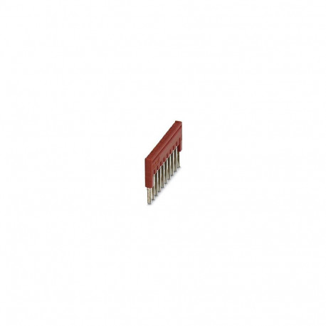 Phoenix ühendussild 3213056 FBS 10-3,5 10-polig