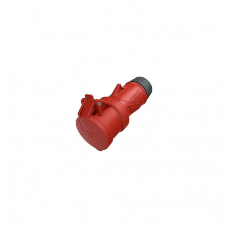 Mennekes ühendaja 14520 PowerTOP Xtra m ErgoCONTACT IP54 32A 5p