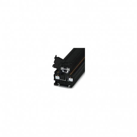 Phoenix kaitsme klemmplokk 3211861 PT 4-HESI (5X20)