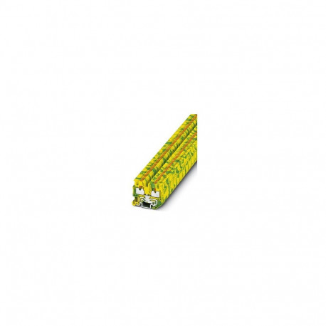 Phoenix mini kaitsejuhtmeklemm 3248110 MPT 1,5/S-PE